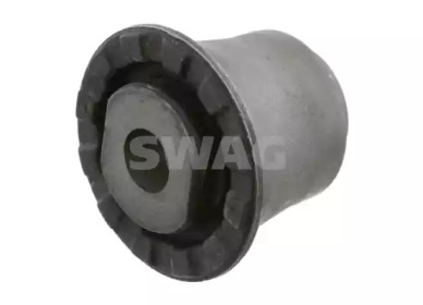 50926984 SWAG Сайлентблок